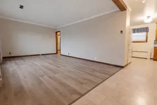 219 Willett Ave, Dixon, IL 61021 - Photo 5