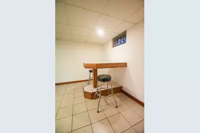 219 Willett Avenue, Dixon, IL 61021 - Photo 17