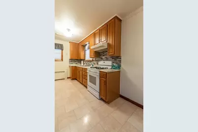 219 Willett Avenue, Dixon, IL 61021 - Photo 9