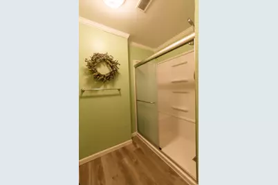 219 Willett Avenue, Dixon, IL 61021 - Photo 15