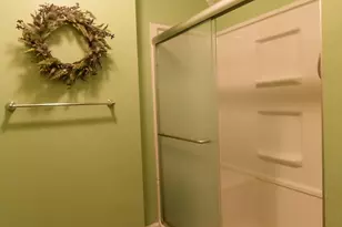 219 Willett Ave, Dixon, IL 61021 - Photo 15