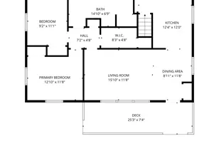 219 Willett Ave, Dixon, IL 61021 - Photo 43