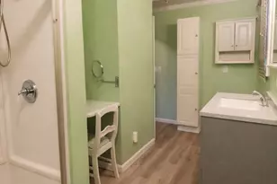 219 Willett Ave, Dixon, IL 61021 - Photo 3