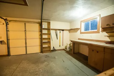 219 Willett Avenue, Dixon, IL 61021 - Photo 23