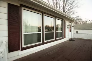 219 Willett Ave, Dixon, IL 61021 - Photo 33