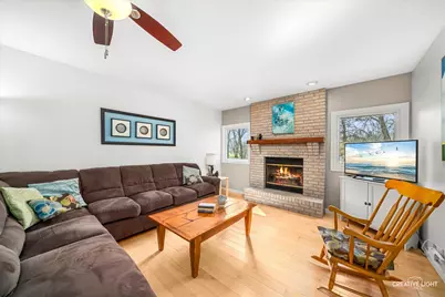 7N002 Glenview Drive, Saint Charles, IL 60175 - Photo 15