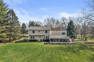 7N002 Glenview Dr, Saint Charles, IL 60175 - Photo 35