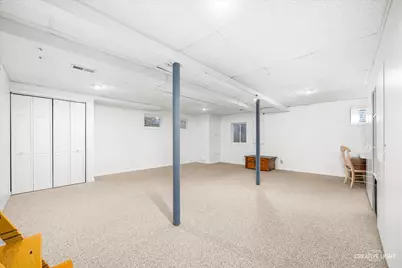 7N002 Glenview Drive, Saint Charles, IL 60175 - Photo 25