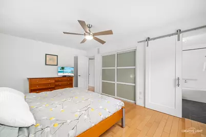 7N002 Glenview Drive, Saint Charles, IL 60175 - Photo 19