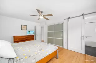 7N002 Glenview Dr, Saint Charles, IL 60175 - Photo 19