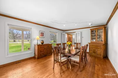 7N002 Glenview Drive, Saint Charles, IL 60175 - Photo 11