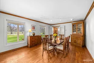 7N002 Glenview Dr, Saint Charles, IL 60175 - Photo 11