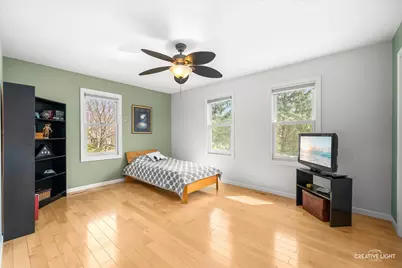 7N002 Glenview Drive, Saint Charles, IL 60175 - Photo 21