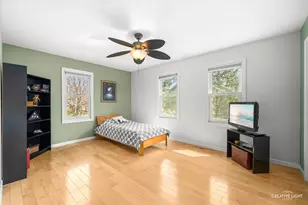 7N002 Glenview Dr, Saint Charles, IL 60175 - Photo 21