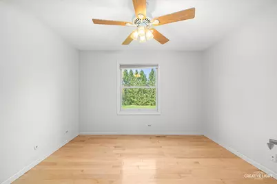 7N002 Glenview Drive, Saint Charles, IL 60175 - Photo 23