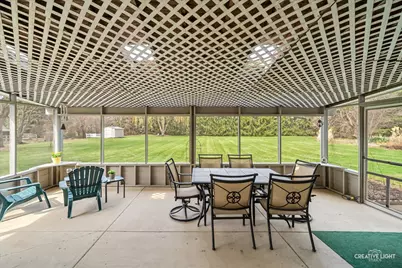 7N002 Glenview Drive, Saint Charles, IL 60175 - Photo 27