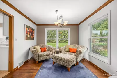 7N002 Glenview Drive, Saint Charles, IL 60175 - Photo 13