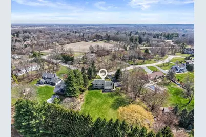 7N002 Glenview Drive, Saint Charles, IL 60175 - Photo 33