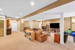 5005 Stonebridge Dr, Champaign, IL 61822 - Photo 13