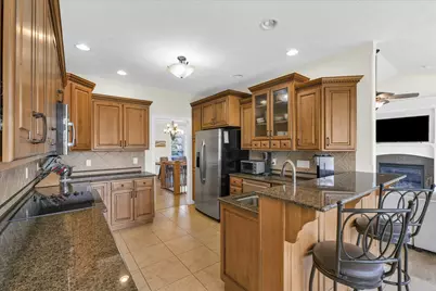 5005 Stonebridge Drive, Champaign, IL 61822 - Photo 7