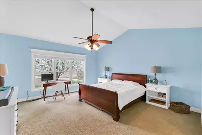 5005 Stonebridge Drive, Champaign, IL 61822 - Photo 11