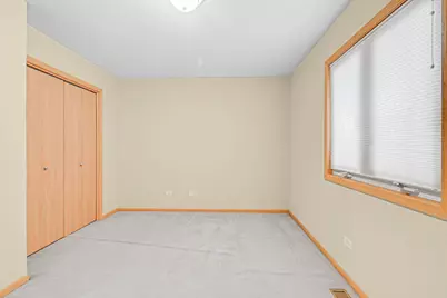 3982 Crete Road, Crete, IL 60417 - Photo 9