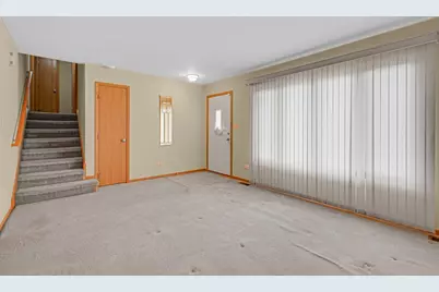 3982 Crete Road, Crete, IL 60417 - Photo 7