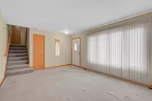 3982 Crete Rd, Crete, IL 60417 - Photo 7