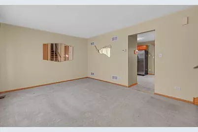 3982 Crete Road, Crete, IL 60417 - Photo 5