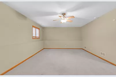 3982 Crete Road, Crete, IL 60417 - Photo 13