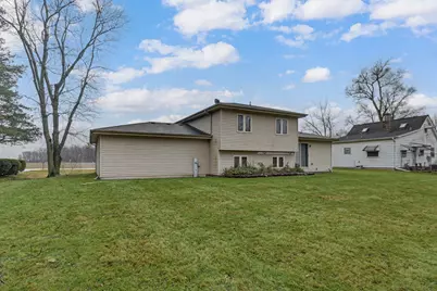3982 Crete Road, Crete, IL 60417 - Photo 19