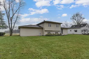 3982 Crete Rd, Crete, IL 60417 - Photo 19