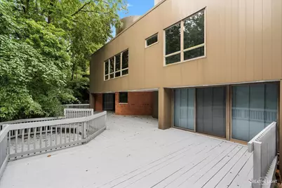 4 Eden Lane, Joliet, IL 60431 - Photo 43