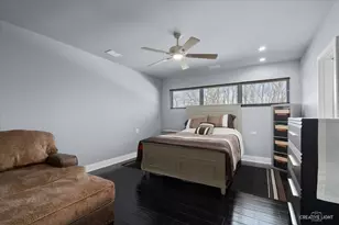 4 Eden Ln, Joliet, IL 60431 - Photo 27