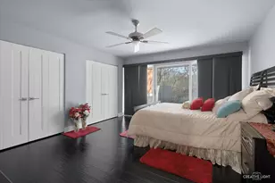 4 Eden Ln, Joliet, IL 60431 - Photo 19