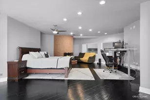 4 Eden Ln, Joliet, IL 60431 - Photo 23