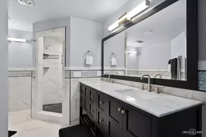 4 Eden Lane, Joliet, IL 60431 - Photo 25