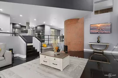 4 Eden Lane, Joliet, IL 60431 - Photo 17