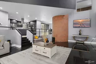 4 Eden Ln, Joliet, IL 60431 - Photo 17