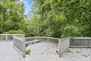 4 Eden Ln, Joliet, IL 60431 - Photo 41