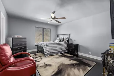 4 Eden Lane, Joliet, IL 60431 - Photo 29