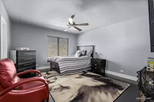 4 Eden Ln, Joliet, IL 60431 - Photo 29