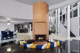 4 Eden Ln, Joliet, IL 60431 - Photo 7