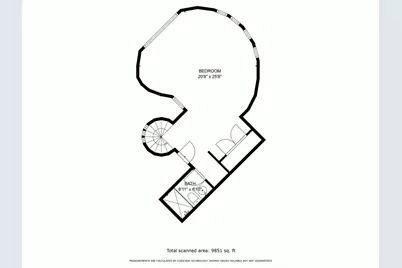 4 Eden Lane, Joliet, IL 60431 - Photo 51