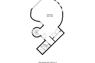 4 Eden Ln, Joliet, IL 60431 - Photo 51