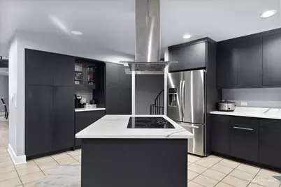 4 Eden Lane, Joliet, IL 60431 - Photo 13