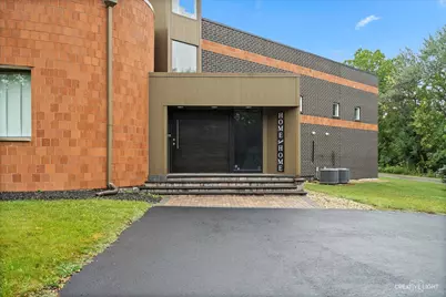 4 Eden Lane, Joliet, IL 60431 - Photo 3