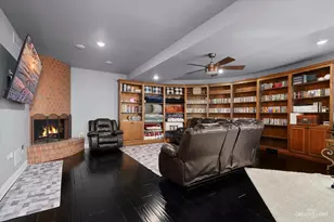 4 Eden Ln, Joliet, IL 60431 - Photo 21