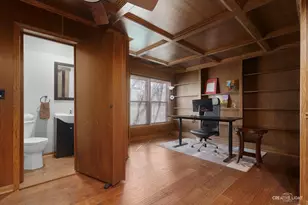 4 Eden Ln, Joliet, IL 60431 - Photo 31