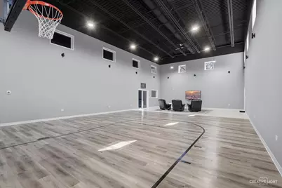 4 Eden Lane, Joliet, IL 60431 - Photo 37